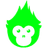 PRIDEV S.A.S.